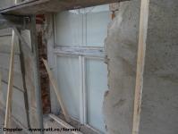 Imagine atasata: Clinica de Oftalmologie - 2014.04.11 - 04.jpg